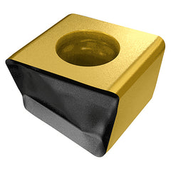 HTP LNMT 0604 ER IC830 - Americas Industrial Supply