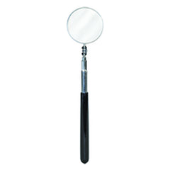 2 1/4″ Round Glass Telescoping Mirror - Americas Industrial Supply