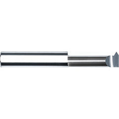 .140X.300 THREADING TOOL - Americas Industrial Supply