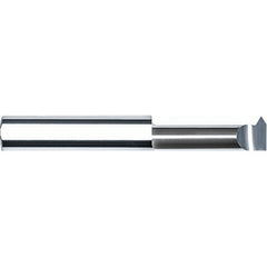 9.1MMX40 MM THRD ALTIN - Exact Industrial Supply