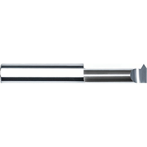 .180X1.000 THREADING - Exact Industrial Supply