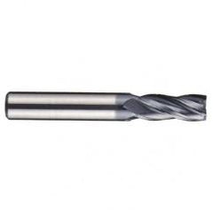 GMF26012 3/16 DIA 4FL HP EM - Americas Industrial Supply