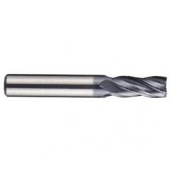 GMF26013 13/64 DIA 4FL HP EM - Americas Industrial Supply