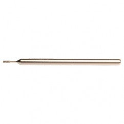 .04X.118X1/4 200G ROUTER - Americas Industrial Supply