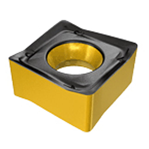 S890 SNMU 1305PNR-MM IC5100 - Americas Industrial Supply