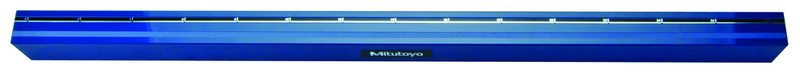 700MM CERA STRAIGHT MASTER - Americas Industrial Supply