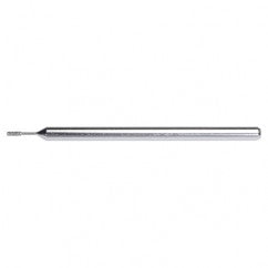 .06X.157X1/4 150G ROUTER - Americas Industrial Supply