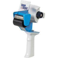 Tape Logic - Handheld Tape Dispensers Style: Handheld Dispenser Tape Width: 2 - Americas Industrial Supply