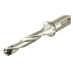 DCN240-072-32A-3D INDEXABLE DRILLS - Americas Industrial Supply