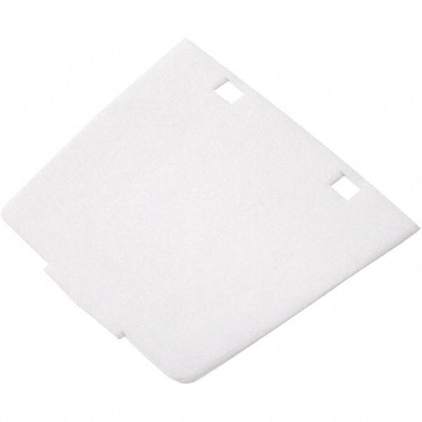 RPB - Particulate Protection PAPR Pre-Filter - Americas Industrial Supply