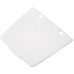 RPB - Particulate Protection PAPR Pre-Filter - Americas Industrial Supply