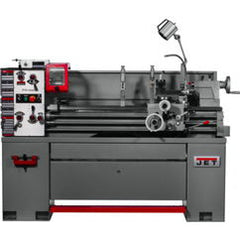 EVS-1440B LATHE W 203/TA - Americas Industrial Supply