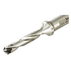 DCN250-200-32A-8D INDEXABLE DRILLS - Americas Industrial Supply