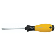 NO.2 ESD SOFTFINISH PHILLIPS DRIVER - Americas Industrial Supply