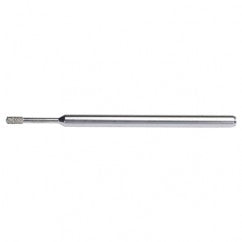 .09X.157X1X1/8 150G MTD - Americas Industrial Supply