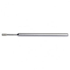 .09X.157X1X1/8 150G MTD - Americas Industrial Supply