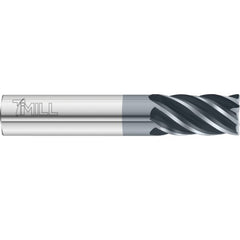 ‎.5X1.25X.060R FC-13 6FL - Exact Industrial Supply