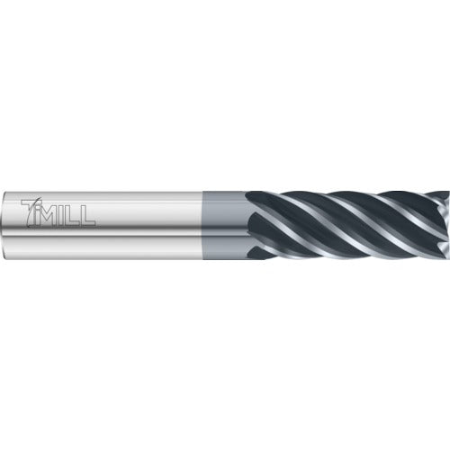 ‎.75X1.625 S FC-13 6FL - Exact Industrial Supply