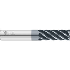‎.75X1.625 S FC-13 6FL - Exact Industrial Supply