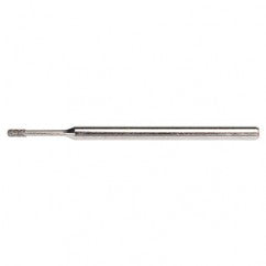 .095X.157X1/2X1/8 150G PT - Americas Industrial Supply