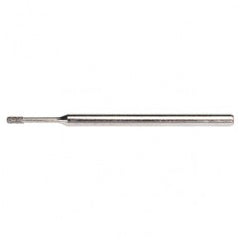 .095X.157X1/2X1/8 150G PT - Americas Industrial Supply