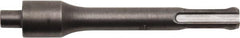 Powers Fasteners - 1 Piece 3/8" Steel Anchor Setting Tool - For Use with 3/8" Internally Threaded Undercut Anchors - Americas Industrial Supply