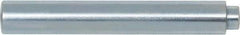 Powers Fasteners - 1 Piece 5/8" Steel Anchor Setting Tool - For Use with 5/8" Hollow Set Drop-In Anchors - Americas Industrial Supply