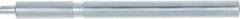 Powers Fasteners - 1 Piece 3/8" Steel Anchor Setting Tool - For Use with 3/8" Mini Drop-In Anchors - Americas Industrial Supply