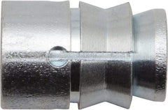 Powers Fasteners - 1 Piece 3/8" Steel Drill Stop Bit - For Use with 3/8" Internally Threaded Undercut Anchors - Americas Industrial Supply