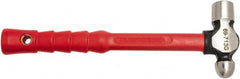 GearWrench - Ball Pein & Cross Pein Hammers Hammer Type: Ball Pein Head Weight Range: 1 - 2.9 lbs. - Americas Industrial Supply