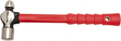 GearWrench - Ball Pein & Cross Pein Hammers Hammer Type: Ball Pein Head Weight Range: 1 - 2.9 lbs. - Americas Industrial Supply