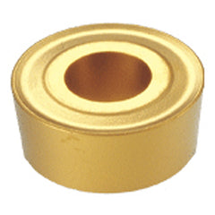 RCMX 100300 IC9250 - Americas Industrial Supply