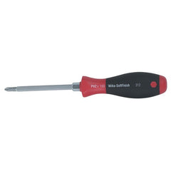 1X80MM SOFTFINISH HVY DTY PHILLPS - Americas Industrial Supply