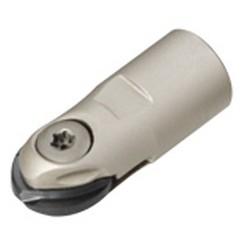 TS HCM D20/.75-T12 MILLING HEAD - Americas Industrial Supply