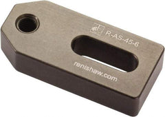Renishaw - M6, 45mm, CMM Adjustable Slide - Use with CMM Equator Fixtures - Americas Industrial Supply