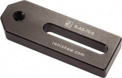 Renishaw - M6, CMM Adjustable Slide - Use with CMM Equator Fixtures - Americas Industrial Supply