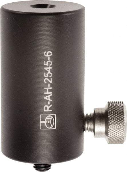 Renishaw - M6, 45mm, CMM Height Stand - Use with CMM Equator Fixtures - Americas Industrial Supply