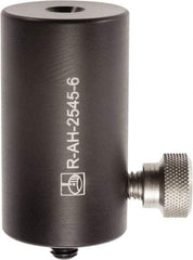 Renishaw - M6, 45mm, CMM Height Stand - Use with CMM Equator Fixtures - Americas Industrial Supply