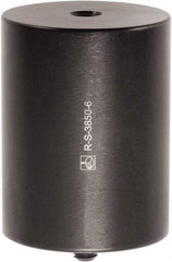 Renishaw - M6, 38mm, CMM Standoff - Use with CMM Equator Fixtures - Americas Industrial Supply