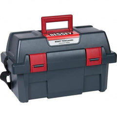 Bessey - Bearing Heaters Type.: Portable Bearing Heater Style: 5 Cross Bar - Americas Industrial Supply