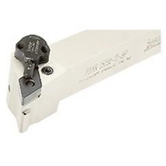 PDJNL 2525M-15-JHP LEVER LOCK TOOL - Americas Industrial Supply