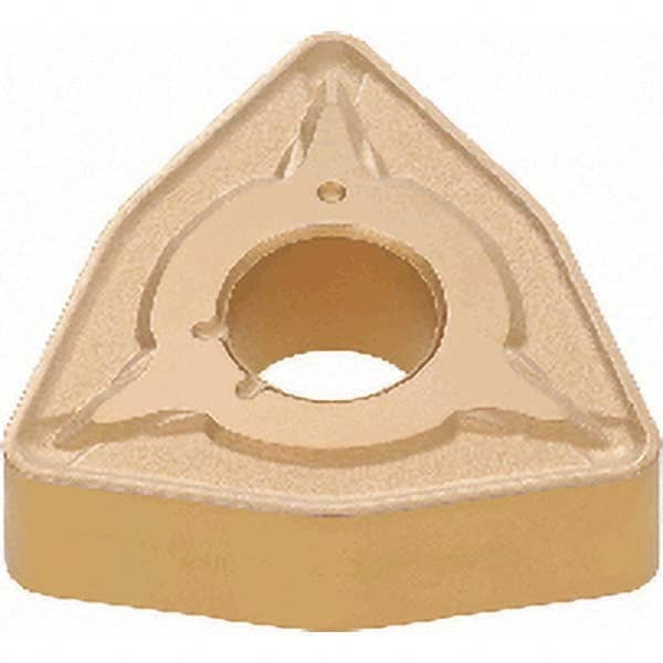 Tungaloy - WNMG432 THS Grade T9215 Carbide Turning Insert - Americas Industrial Supply