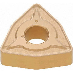 Tungaloy - WNMG432 THS Grade T9215 Carbide Turning Insert - Americas Industrial Supply