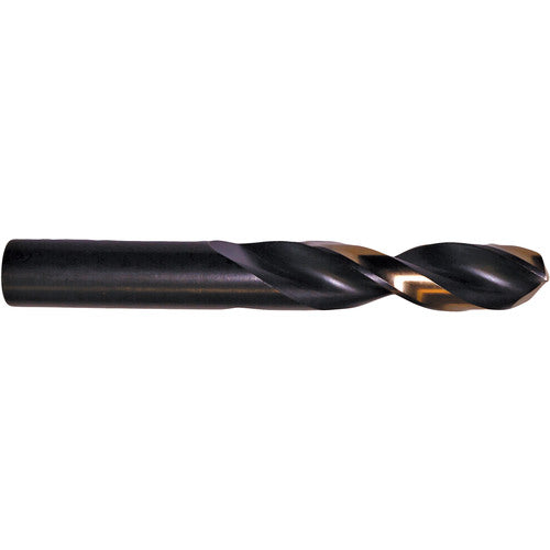 321MD 29/64 HS MECH 3FLAT - Exact Industrial Supply
