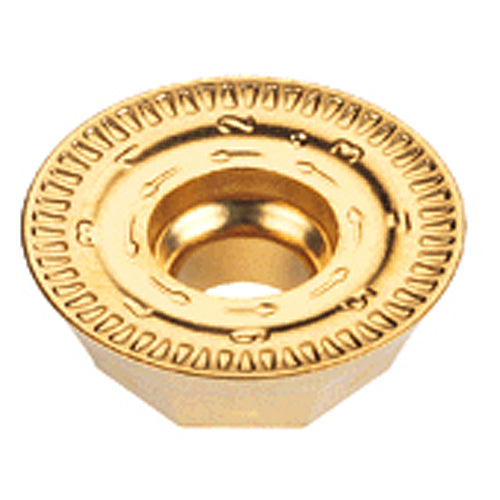 ‎REMT 1505-LM-76 IC328 - Americas Industrial Supply