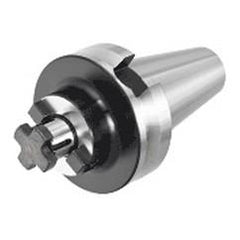 BT50 FC SEM40X60 C SHELL MILL - Americas Industrial Supply