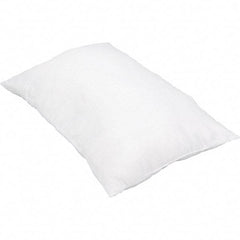 PRO-SAFE - Emergency Preparedness Supplies Type: Pillow w/Pillow Cover Length (Decimal Inch): 28.7000 - Americas Industrial Supply