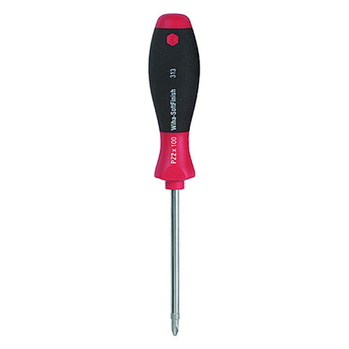 NO. 2X4 POZIDRIVE SCREW DR CG - Americas Industrial Supply