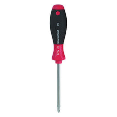 NO. 2X4 POZIDRIVE SCREW DR CG - Americas Industrial Supply