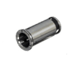 SC 1 1/4 S HYDRO 3/4 - Americas Industrial Supply